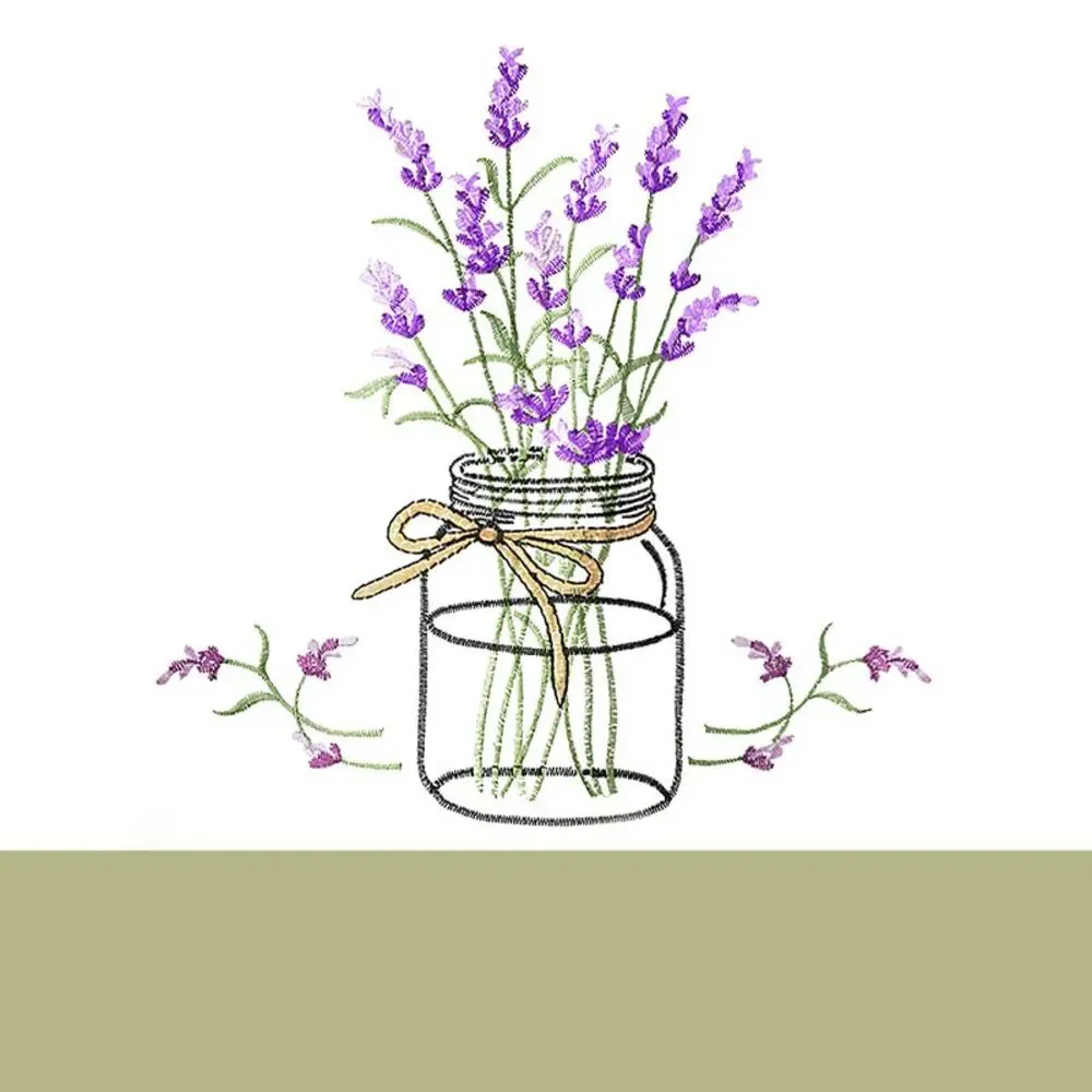Achim Home Furnishings 58